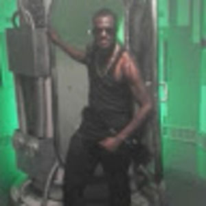 Meet your Posher, Myke